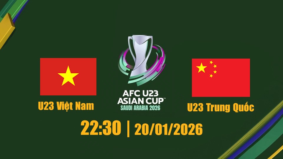 u23-viet-nam-vs-u23-trung-quoc-22h30-ngay-20-1-2025-2-1768906029.jpg