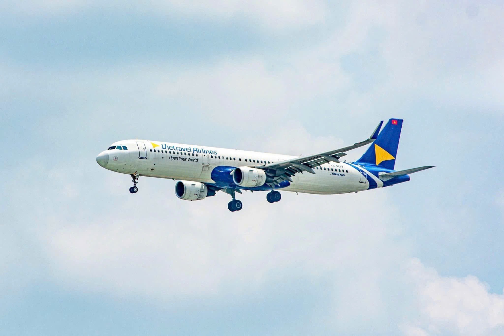 vietravel-airlines-1768879278.jpg