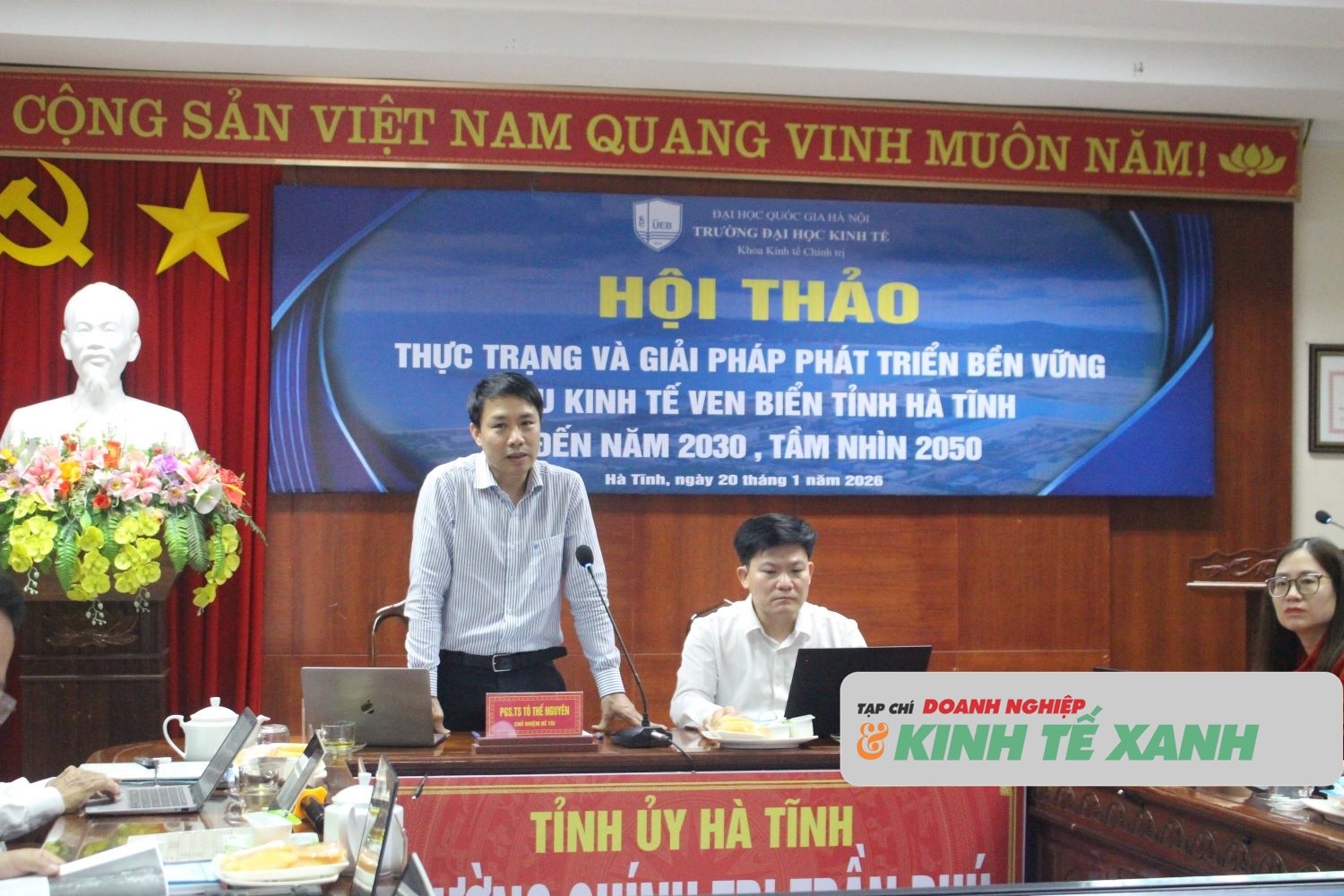 hoi-thao-1-1768978050.JPG