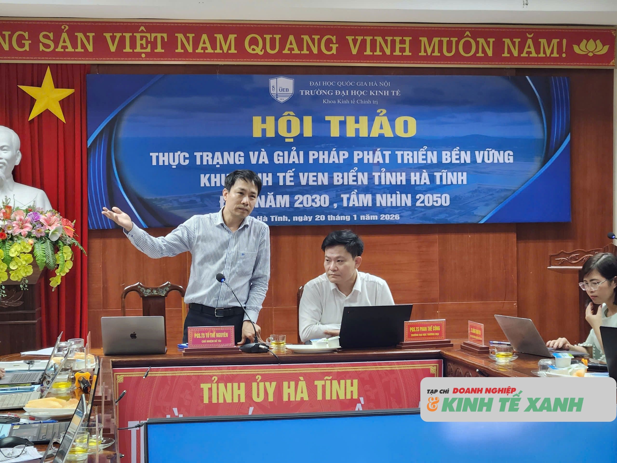 hoi-thao-8-1768978079.jpg