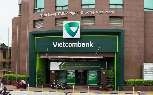 ngan-hang-vietcombank-1768969068.jpg