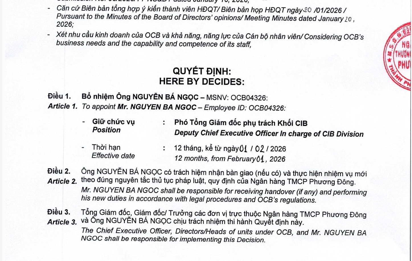 ocb-co-tong-giam-doc-thoi-han-1-nam-1769062466.png