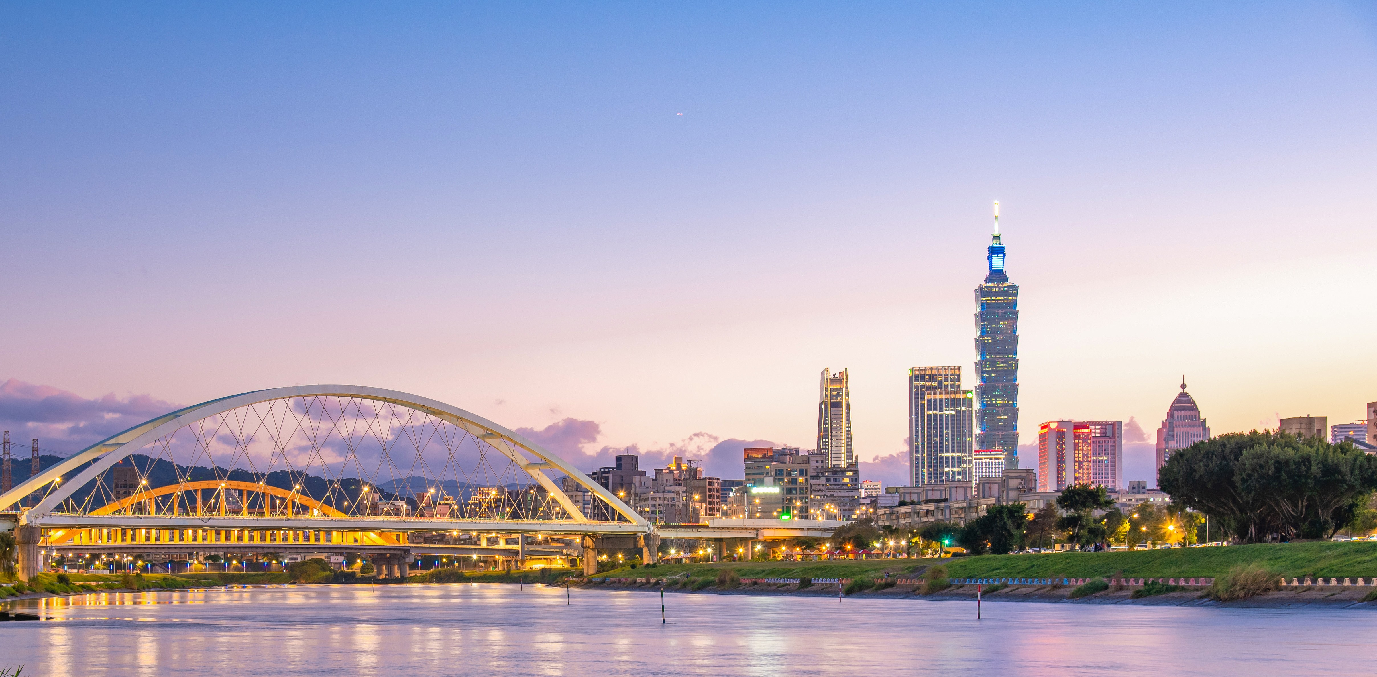 shutterstock-taipei-1769052956.jpg