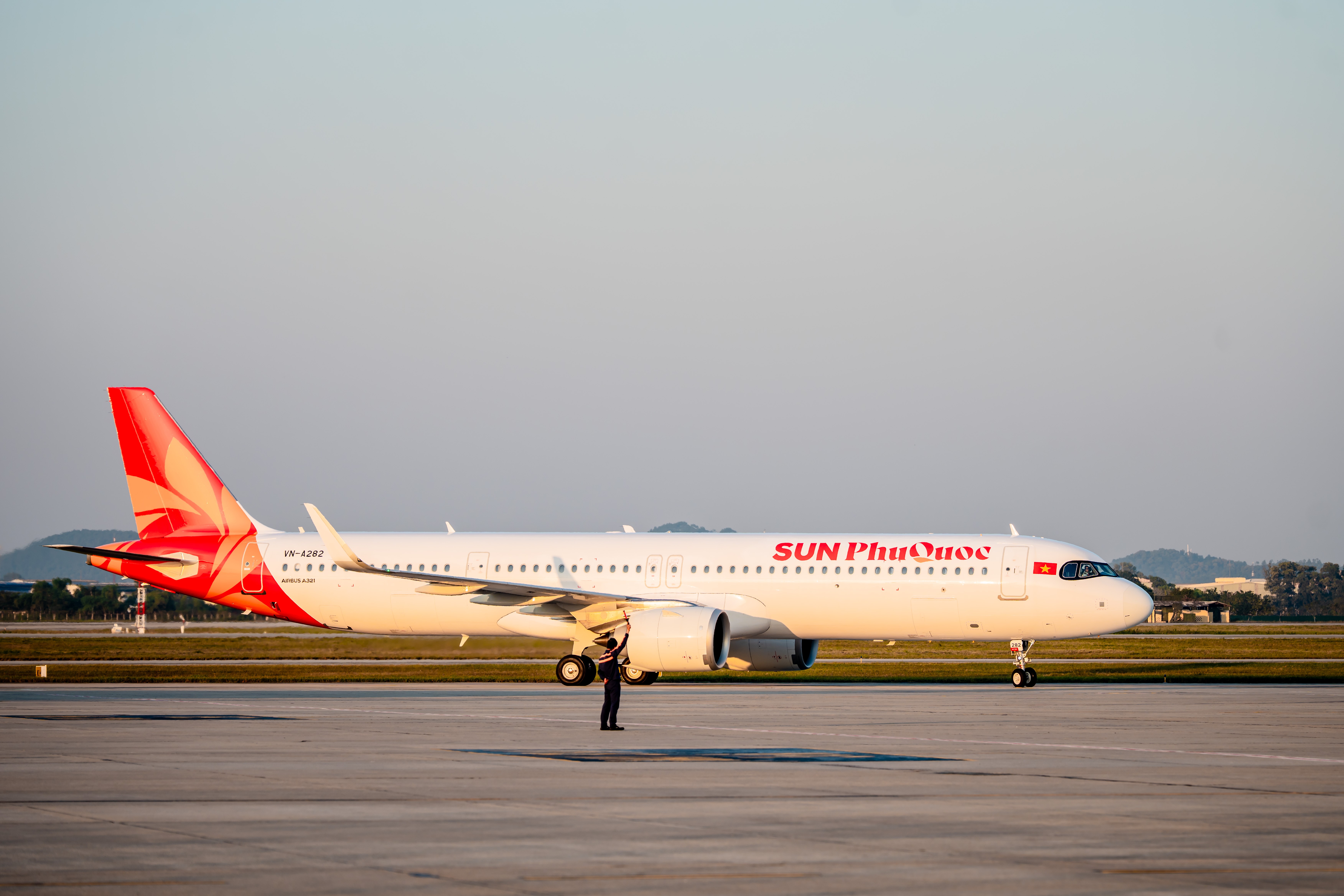 sun-phuquoc-airways-5-1769052956.JPG