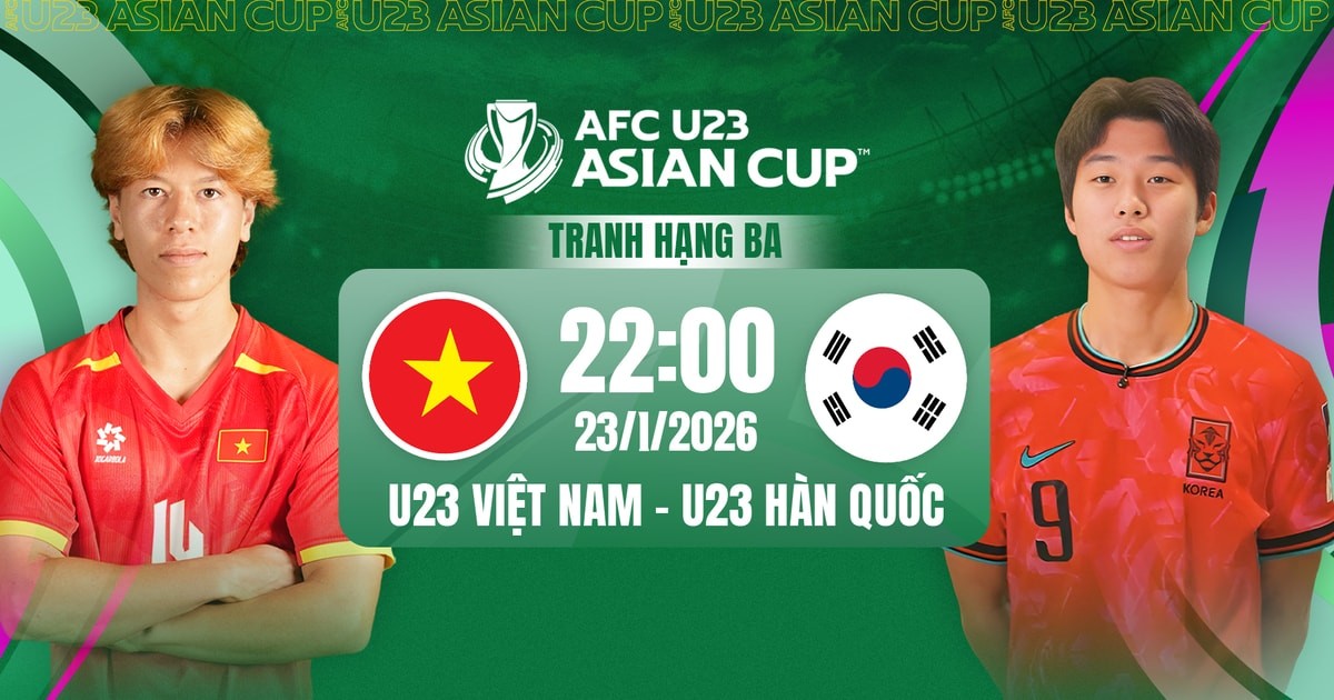 viet-nam-vs-han-quoc-1769178533.jpg