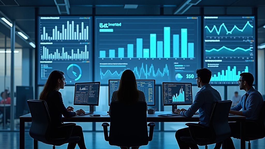 Đối với các doanh nghiệp và tổ chức tại Việt Nam, việc gắn kết quản trị chiến lược với chuyển đổi số và AI cần được tiếp cận một cách thực tế và có lộ trình rõ ràng. 