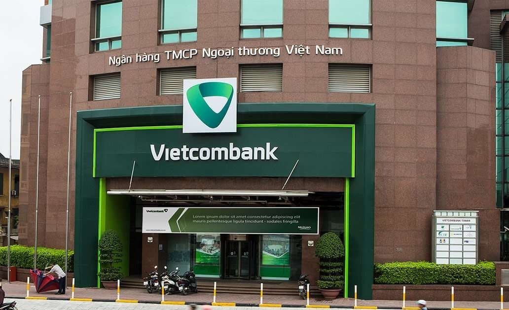 vietcombank-chot-quyen-tra-co-tuc-bang-co-phieu-voi-ty-le-49-5-67ca674b6a2b4-1769839524.jpg