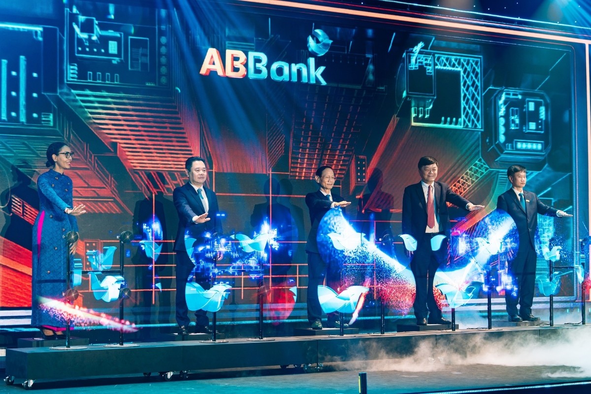 ab-bank-1770083734.jpg