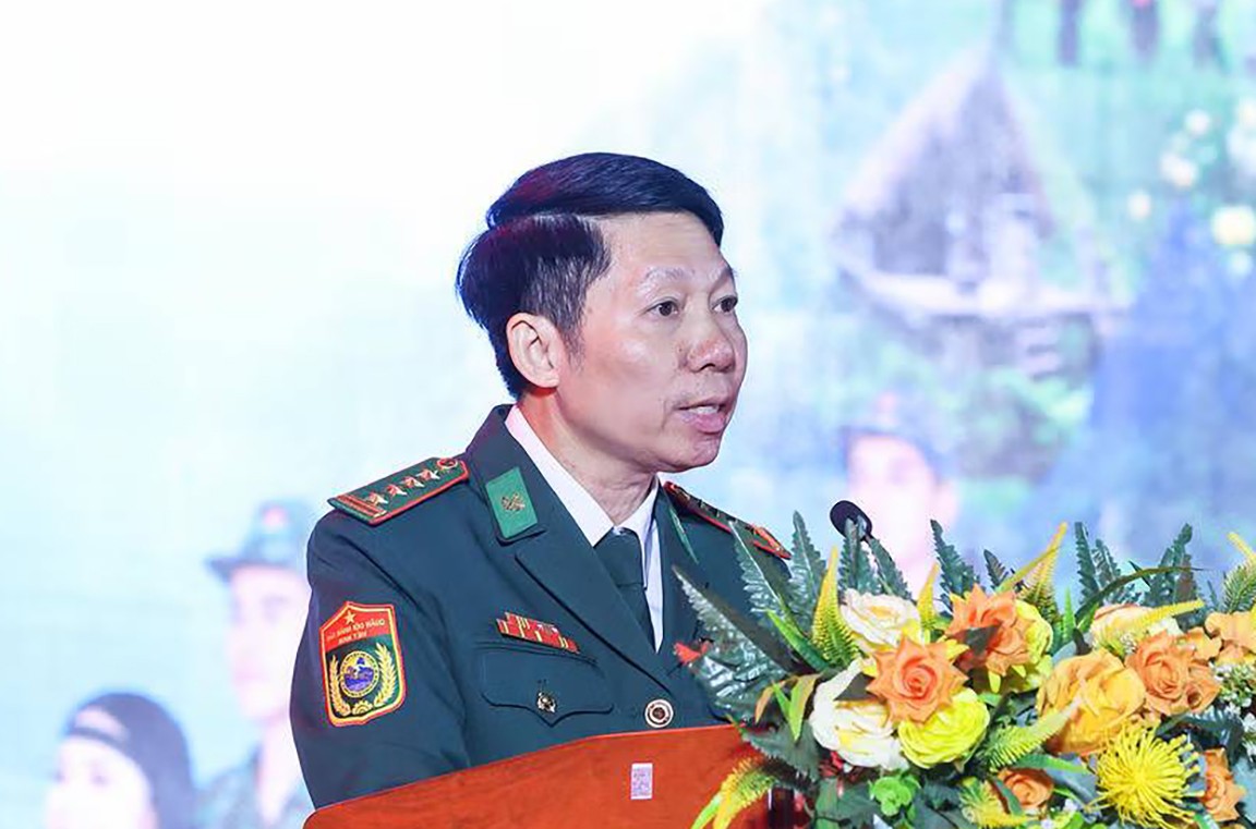 do-quang-tham-1770511653.jpg