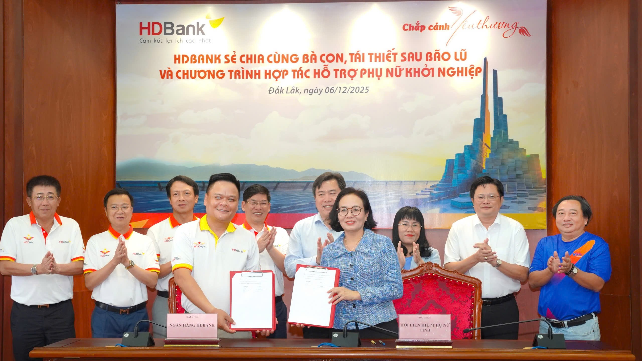 hdbank-ung-ho-3-1770892684.jpg