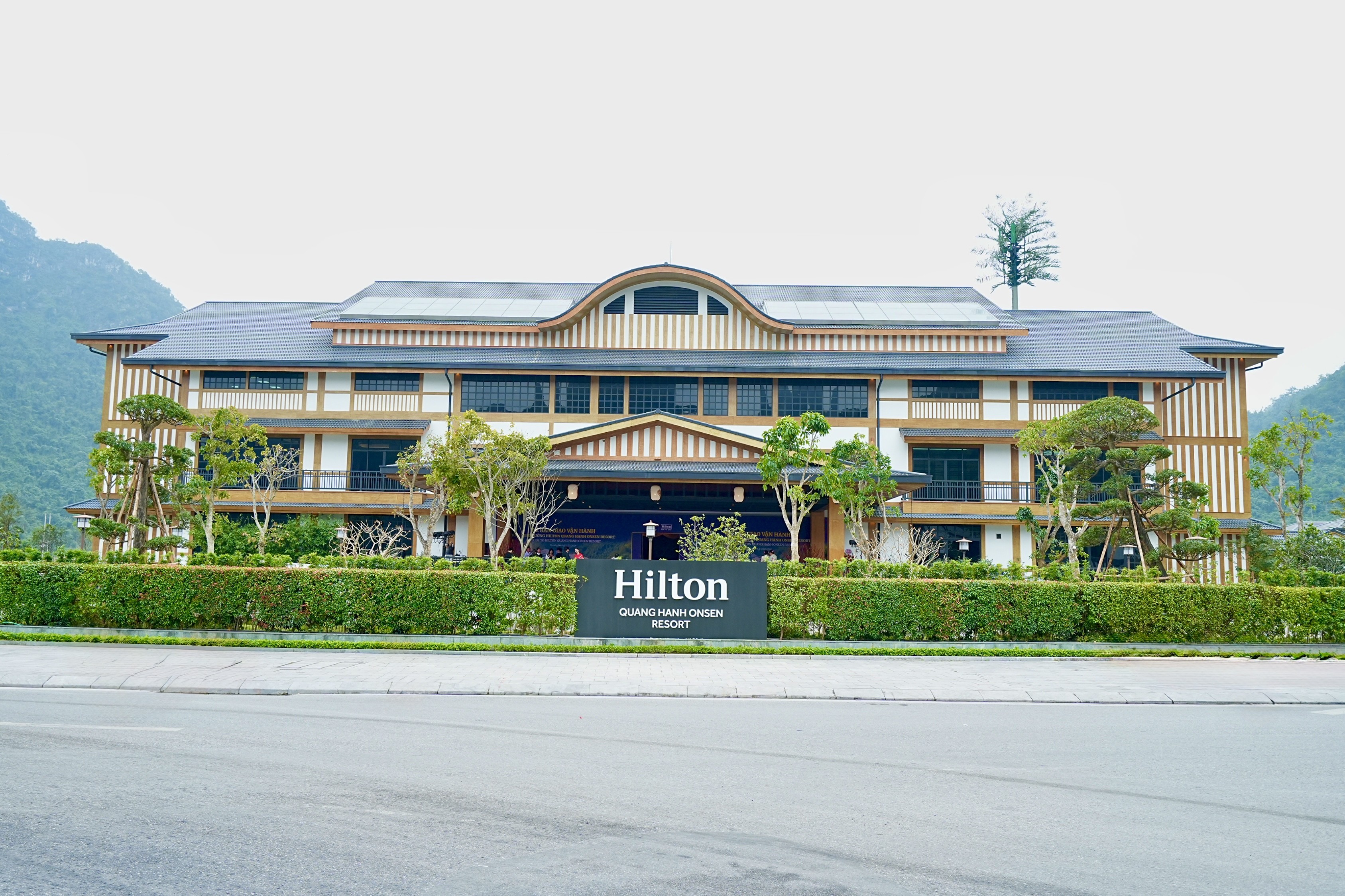 hilton-quang-hanh-onsen-resort-1770886644.jpeg