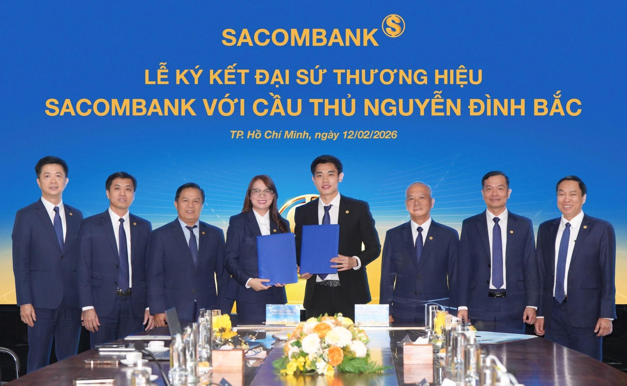 sacombank-dinh-bac-1770877585.jpg