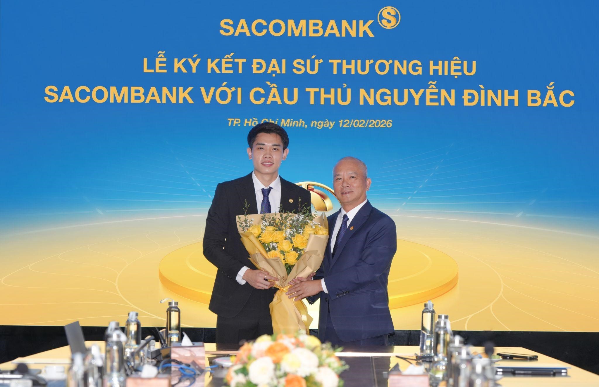 sacombank-dinh-bac-2-1770877585.jpg
