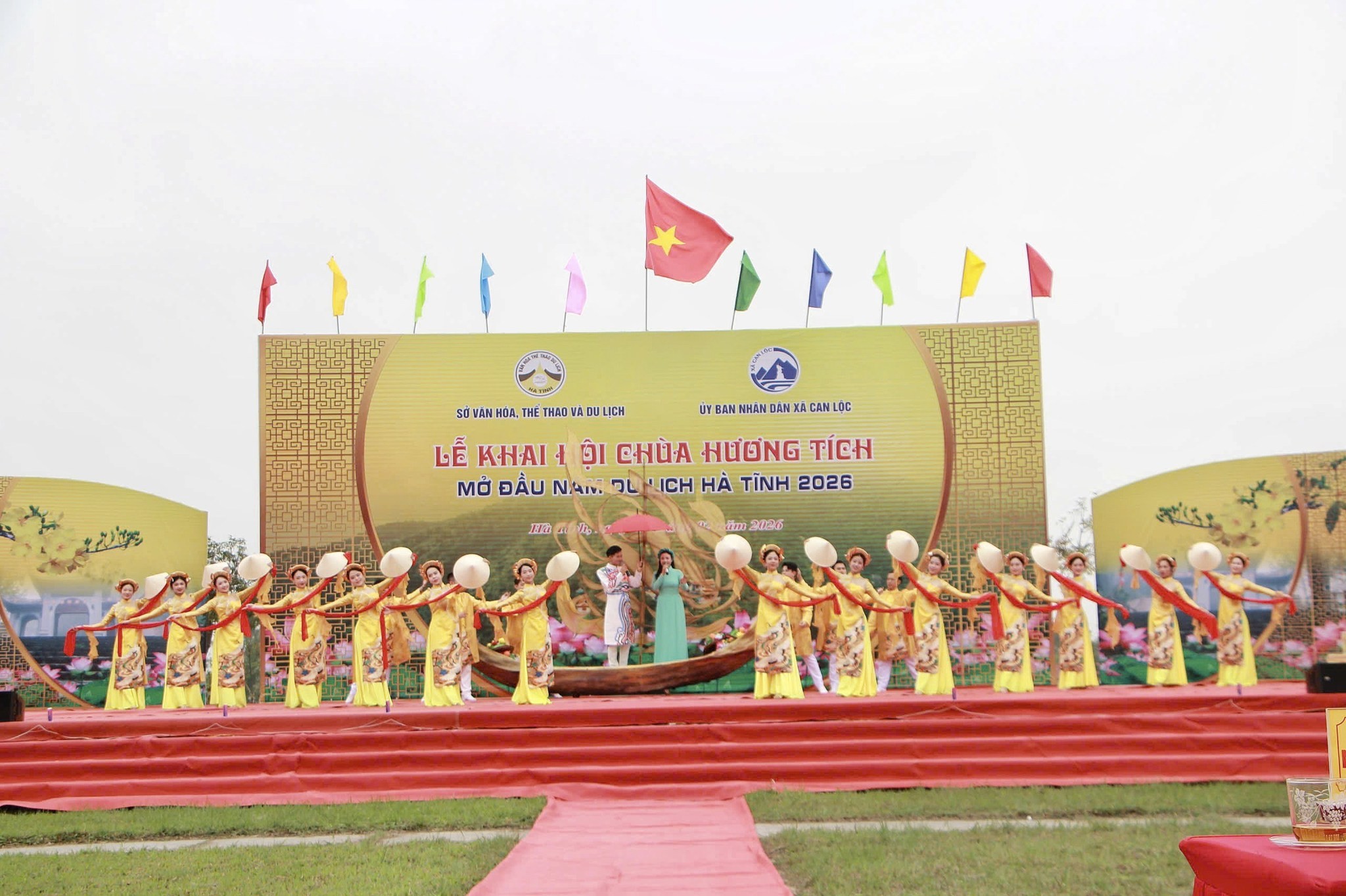 khai-hoi-chia-huong-tich-6-1771764862.jpg