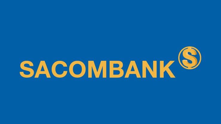 sacombank-0-1771890401.jpg