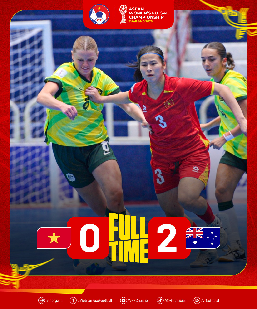 fulltime-matchfutsal-vievaus-1-1771985596.png