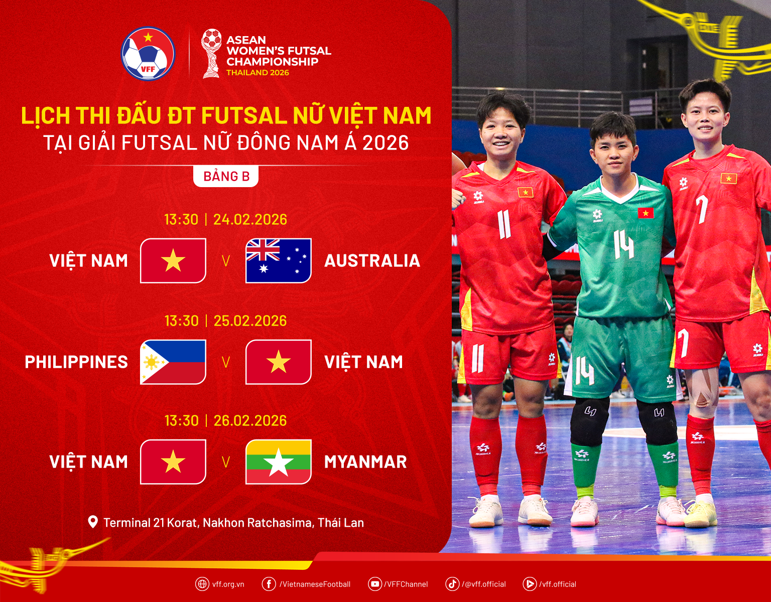 web-lichfutsalnu-dna2026-1-1771985597.png
