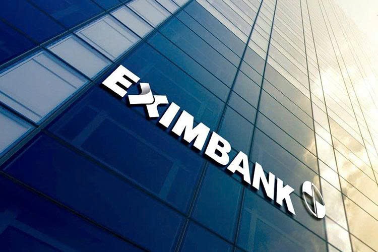 eximbank-0-1772364256.jpg