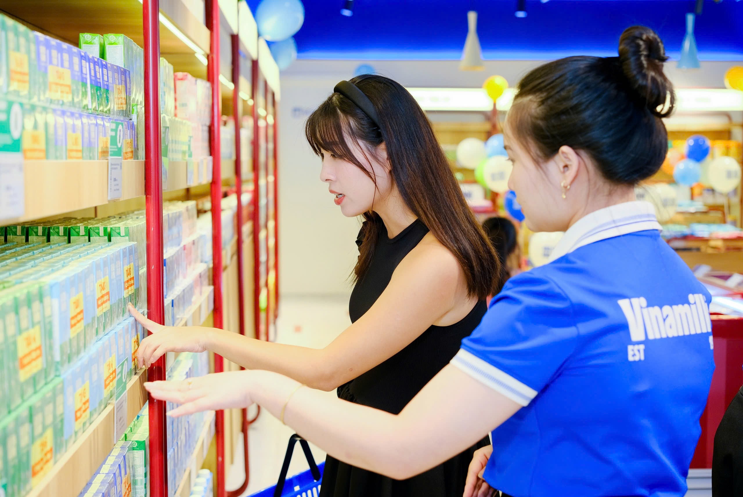 Anh hùng Lao động Mai Kiều Liên: “Tự chủ và bản lĩnh là điều kiện tiên quyết để doanh nghiệp Việt vươn tầm thế giới”