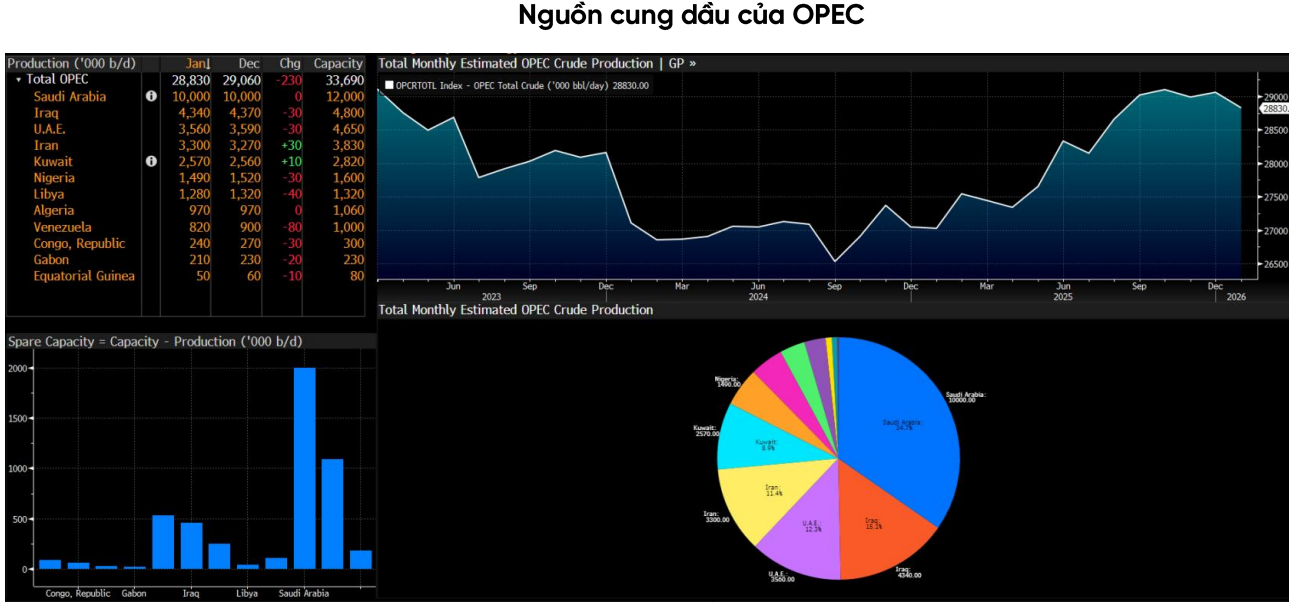 cung-opec-1772423712.png
