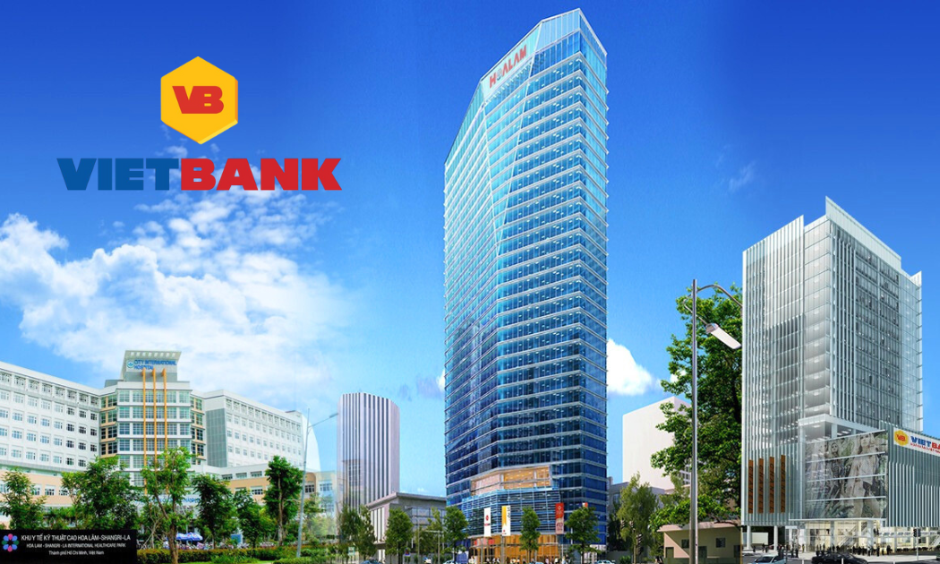 lim-2-tover-vietbank-1772443574.png