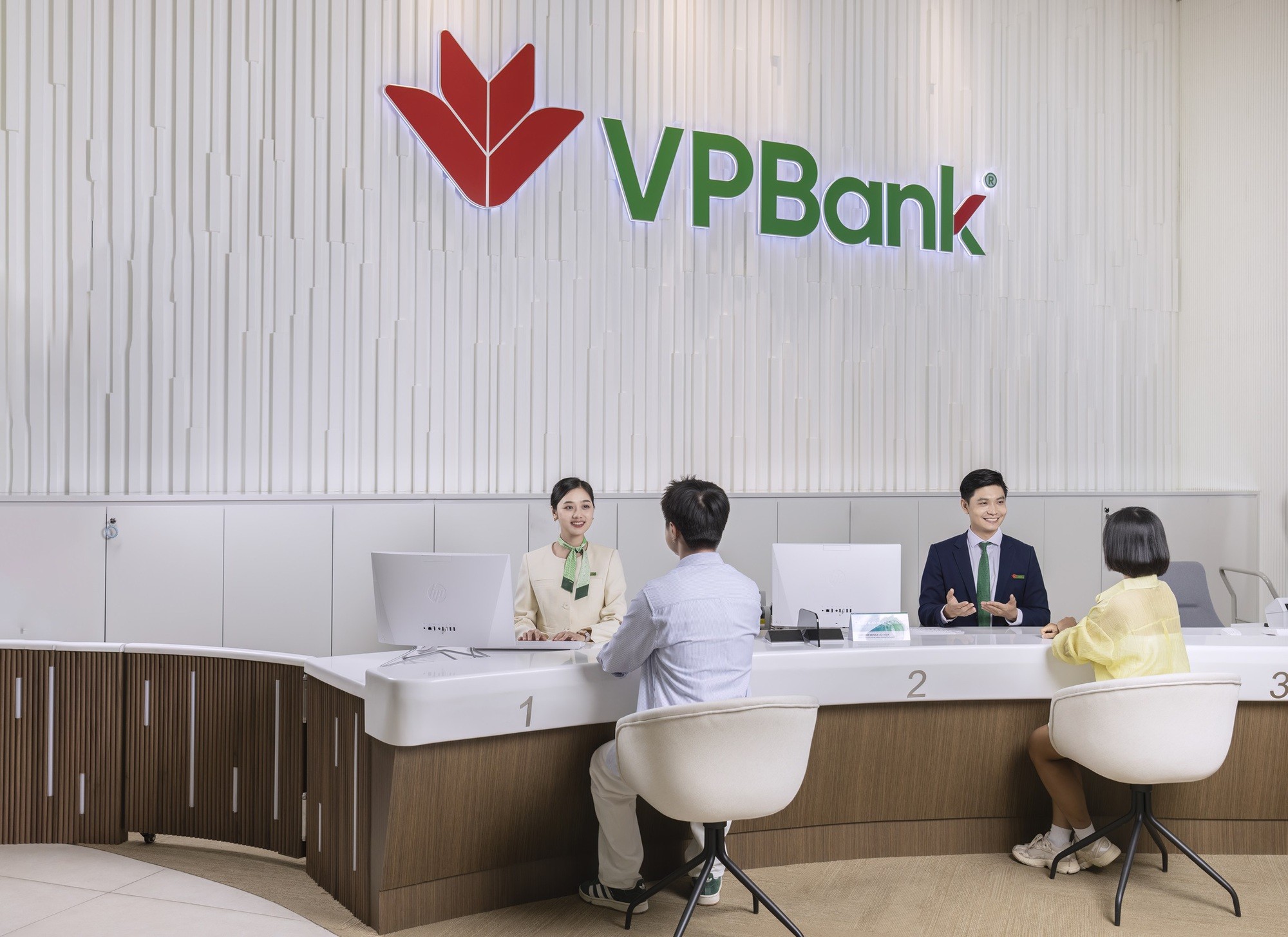 vpbank-flagship-1753170724621544462865-1753171085655-1753171086040814744843-1-1772445285.webp