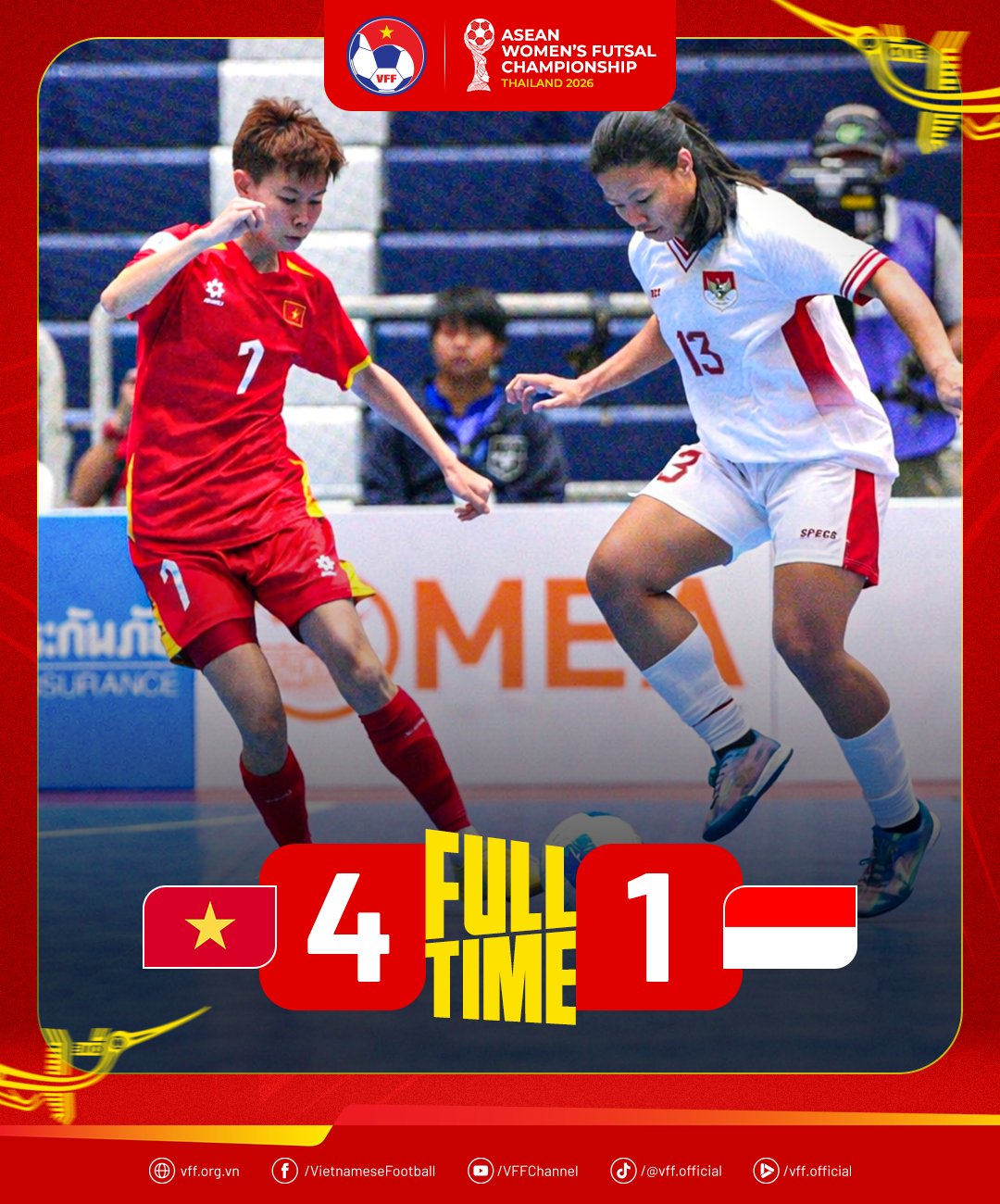 fulltime-matchfutsal-vievidn-1772497696.png