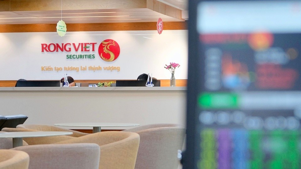chung-khoan-rong-viet-1772618645.jpg
