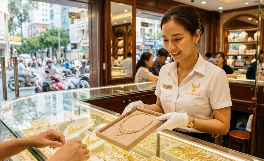 gia-vang-sang-ngay-5-3-2026-anh-minh-hoa-1772672846.jpg