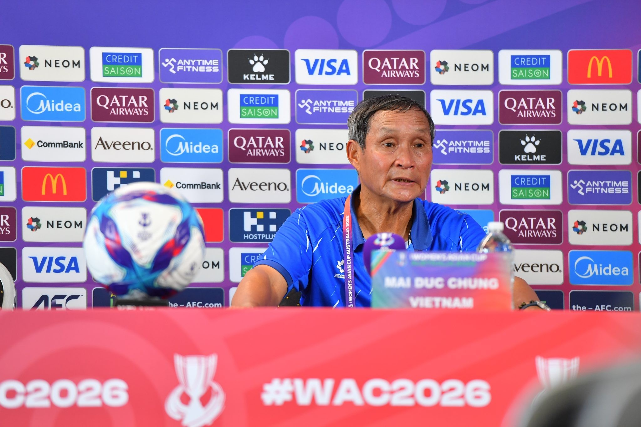 afc-womens-asian-cup-2026-post-match-2048x1365-1772942200.jpg