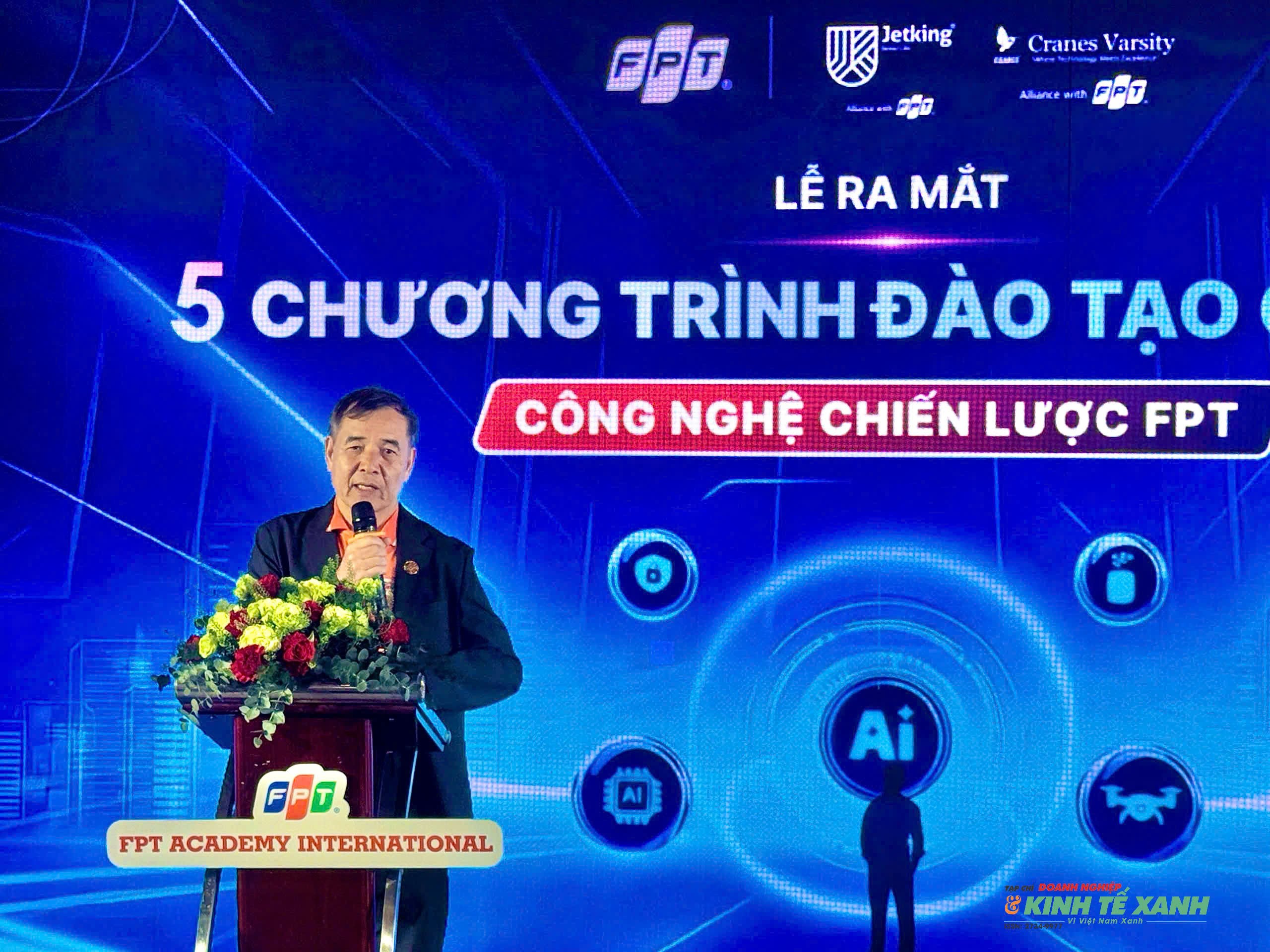 cong-nghe-fpt-1-1772927651.jpg