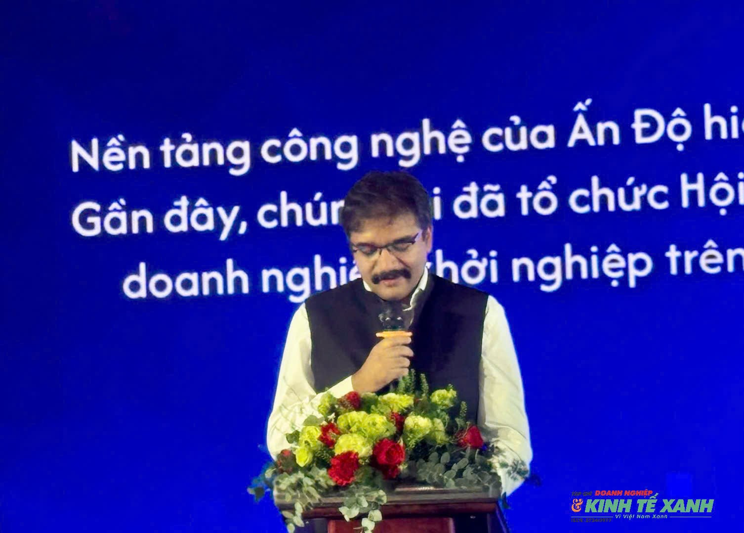 cong-nghe-fpt-2-1772928046.jpg