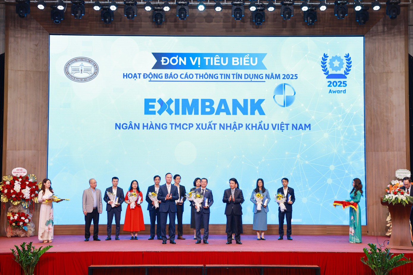 eximbank-1-1773021938.jpg