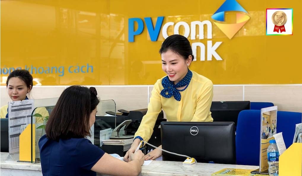 pvconbank-1-1773117074.jpg
