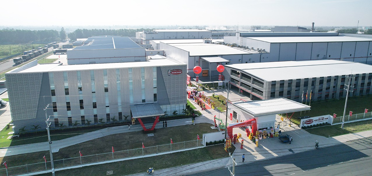 cong-ty-cp-acecook-viet-nam-chinh-thuc-khanh-thanh-nha-may-vinh-long-moi-1-1773204738.JPG