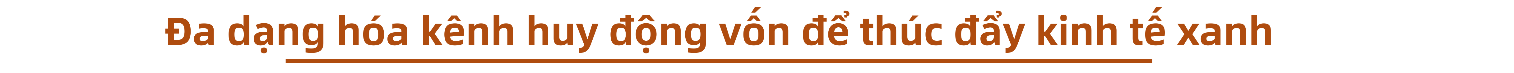 longform-3-1773245304.png