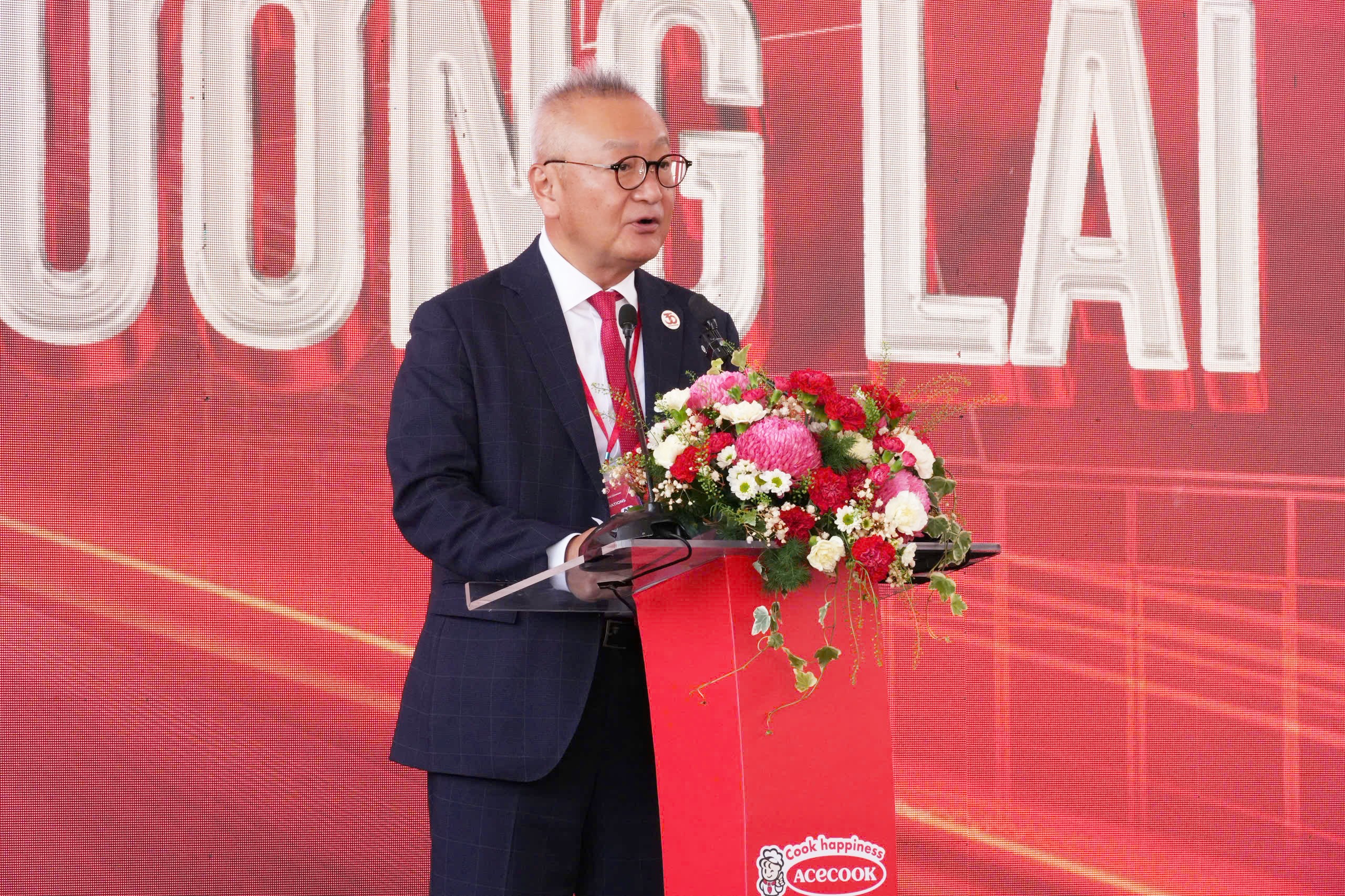 tong-giam-doc-cong-ty-cp-acecook-viet-nam-ong-kaneda-hiroki-phat-bieu-trong-buoi-le-khanh-thanh-1773204724.jpg