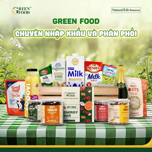 green-food-1773276746.jpg