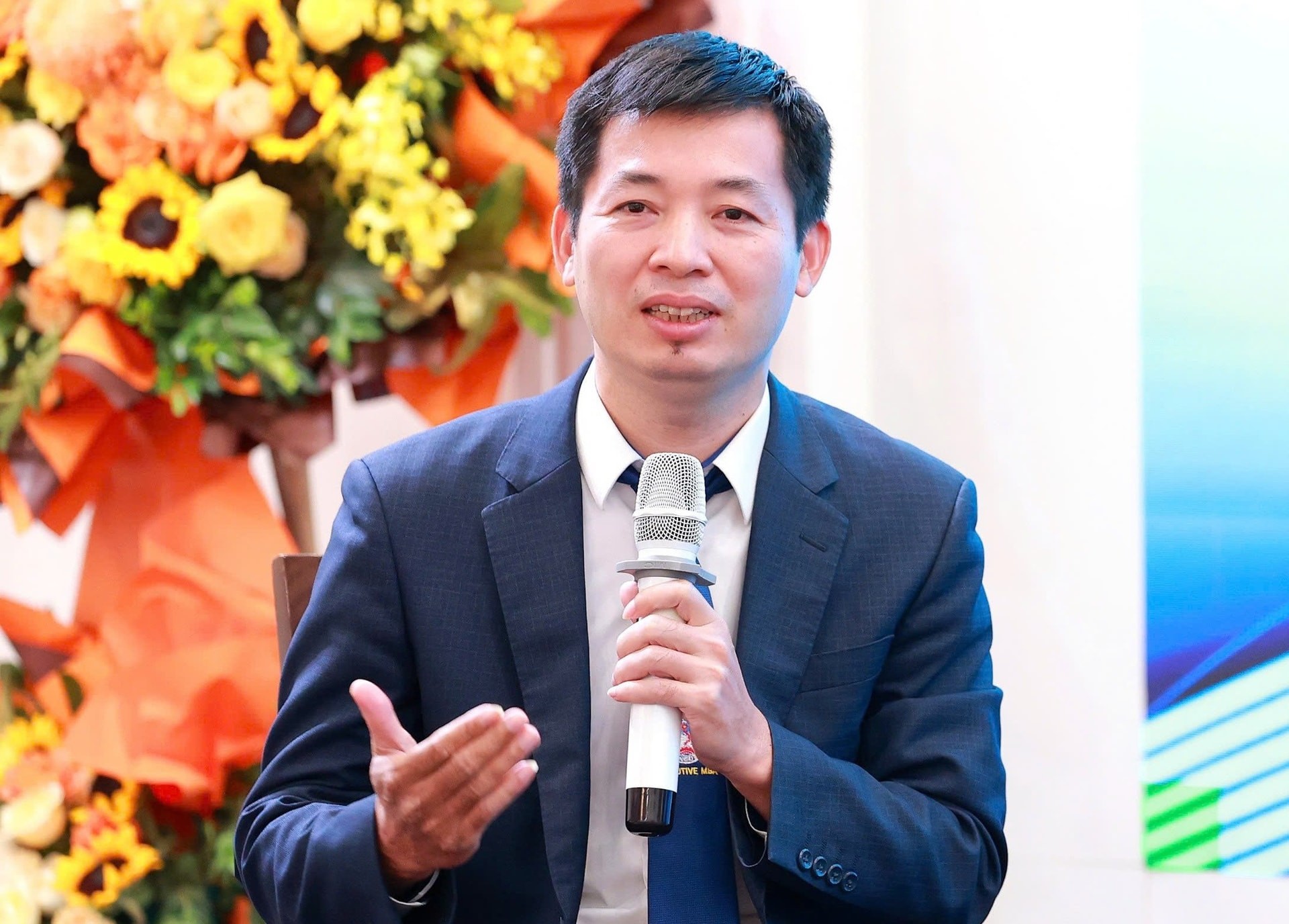nguyen-quang-huy-1773276670.jpg