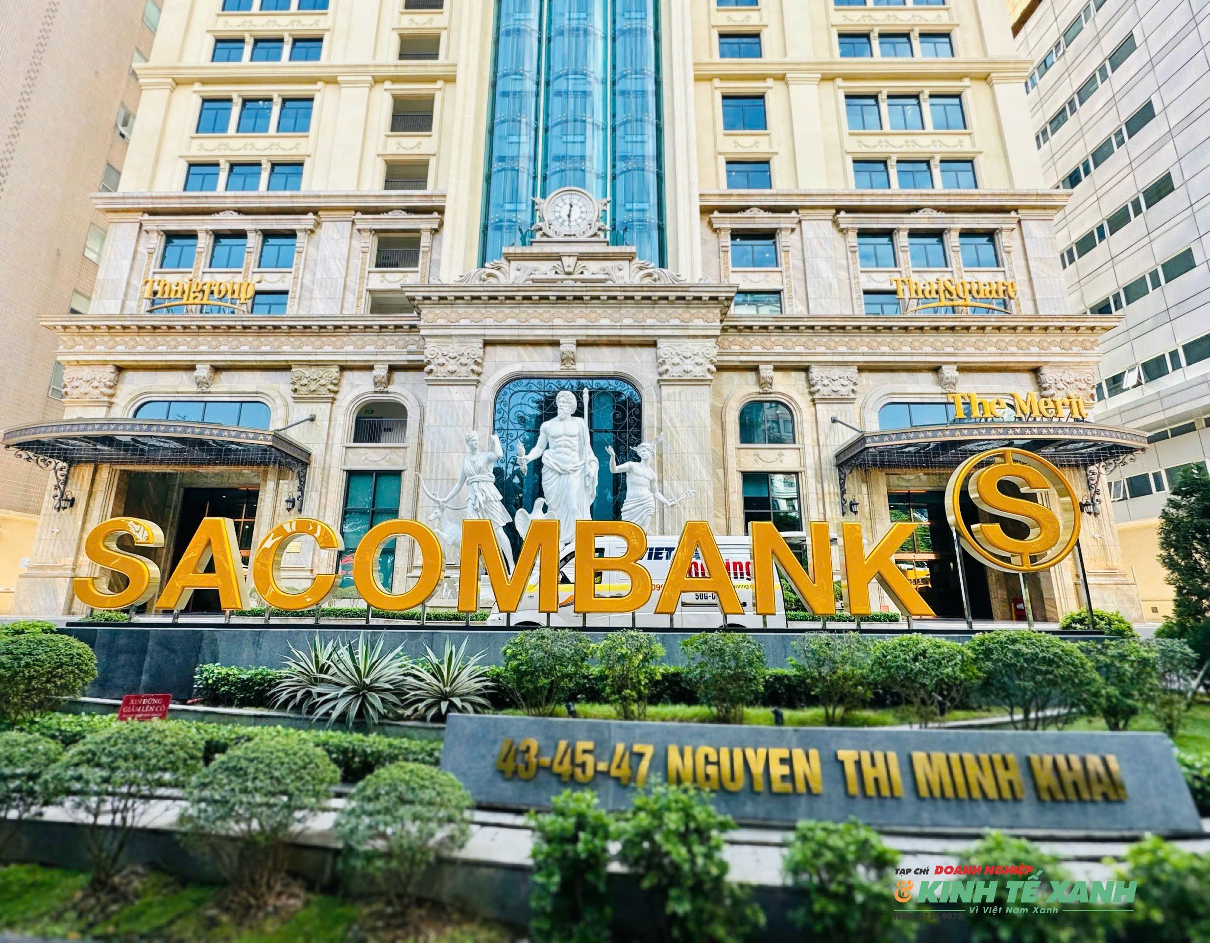 sacombank-1-1773301569.jpg