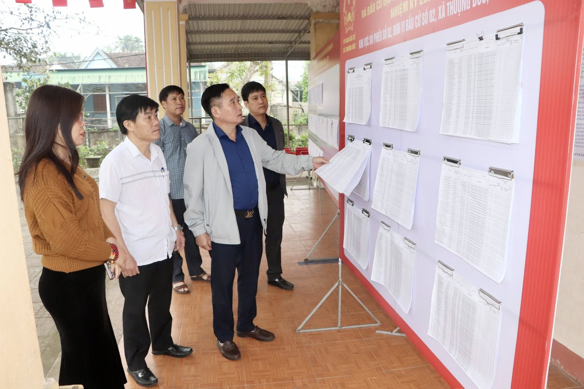 ngay-hoi-bau-cu-11-1773407226.jpg