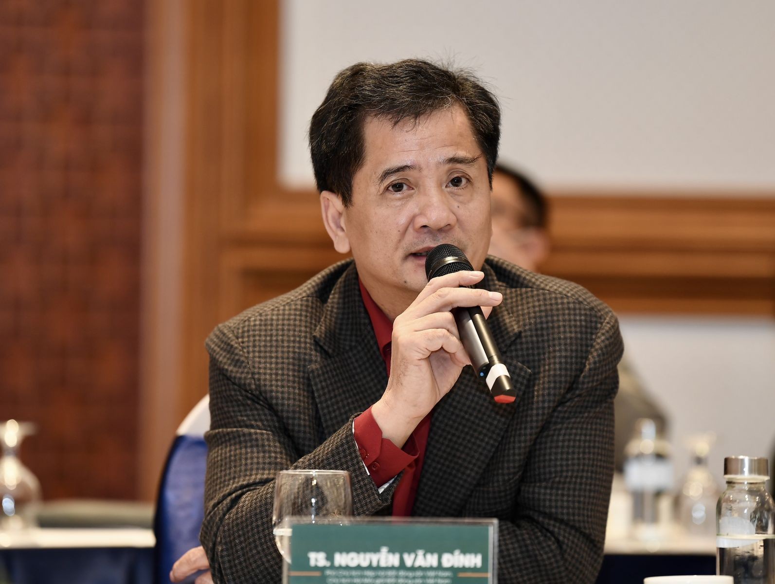 ong-nguyen-van-dinh-1773399107.jpg