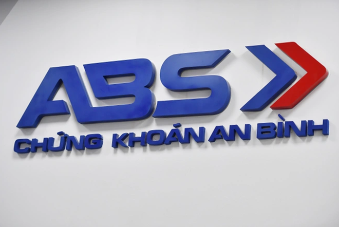 chung-khoan-an-binh-1773460237.png