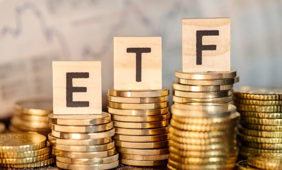 etf-1773647831.png