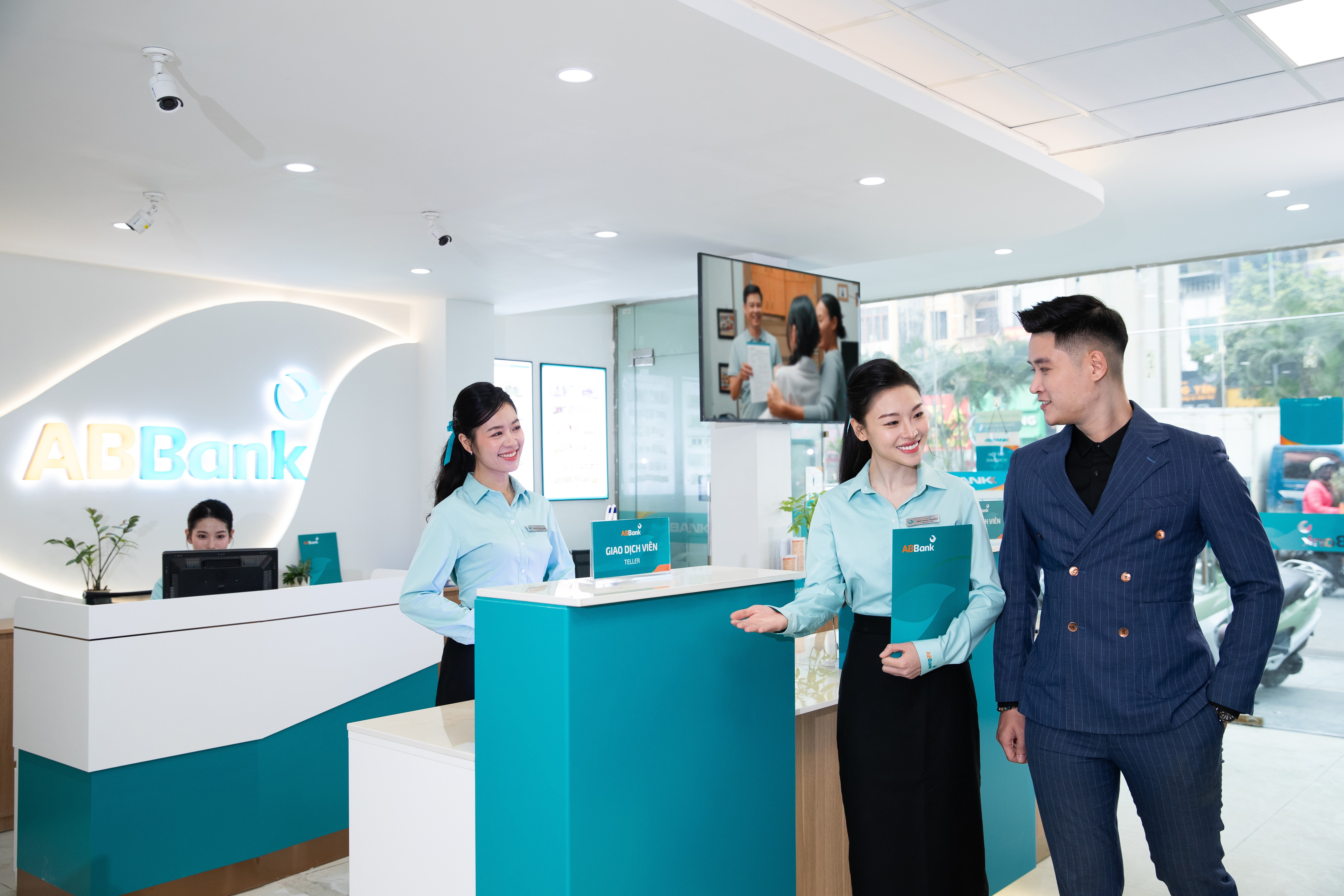 abbank-1-2-1773763778.jpg