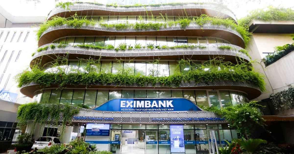 eximbank1-1773713381.jpg