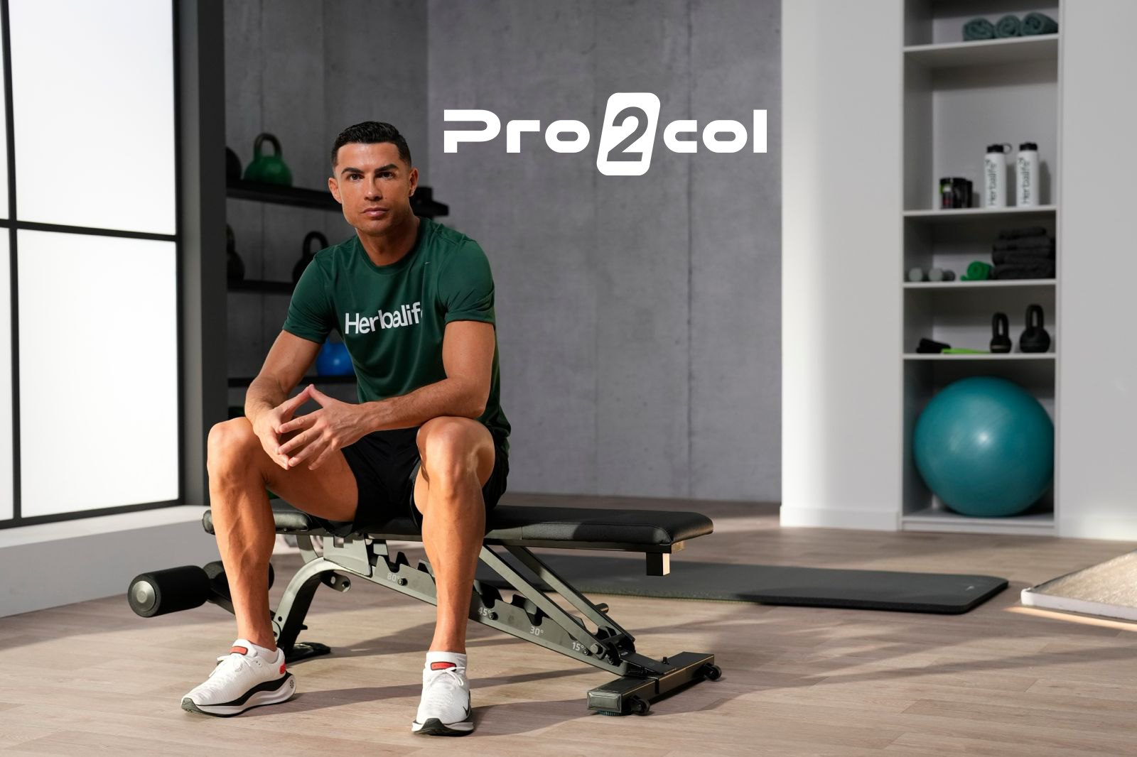 cristiano-ronaldo-pro2col-investment-herbalife-2026-1773799434.png