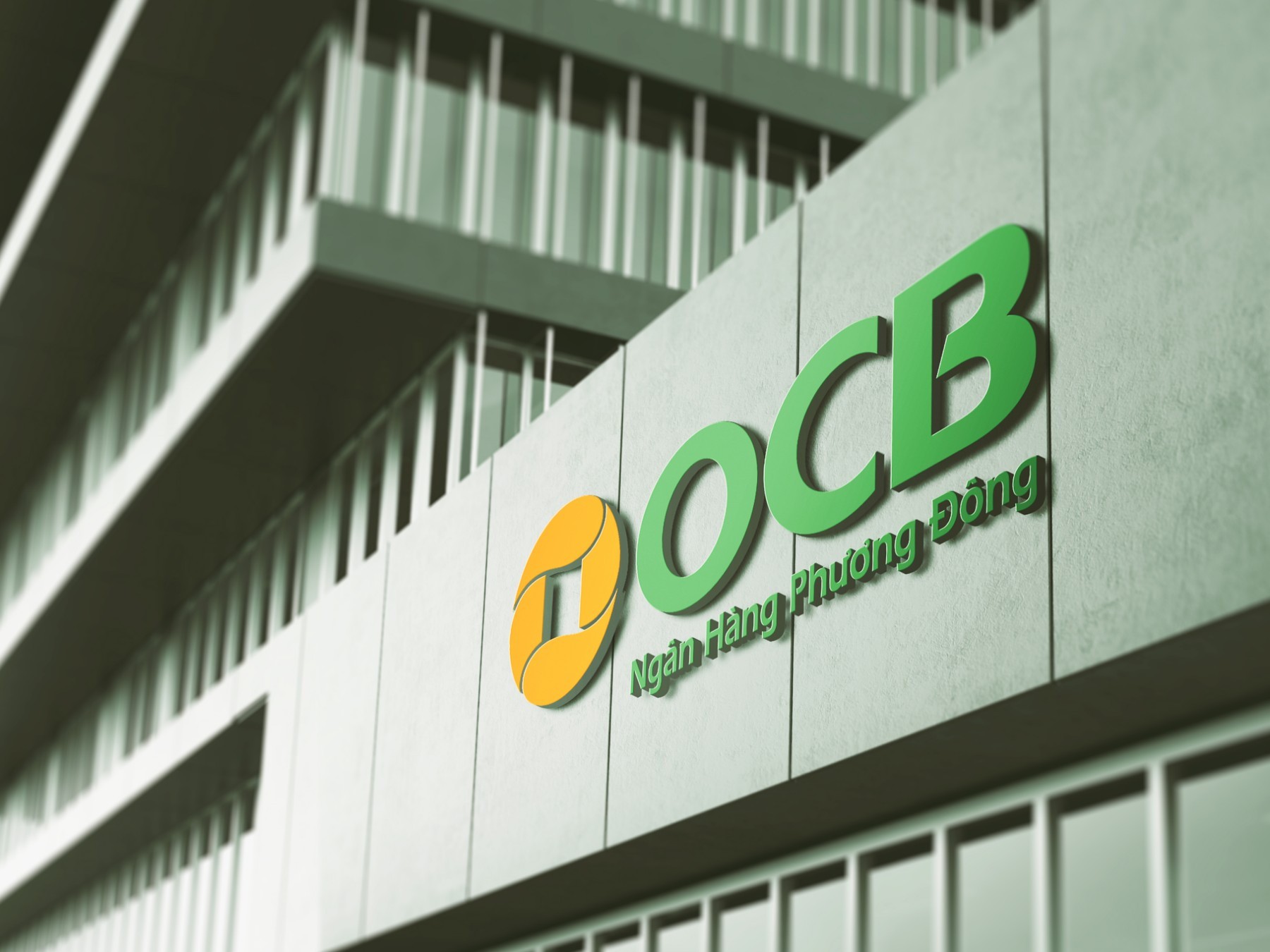 ocb-1773850967.jpg