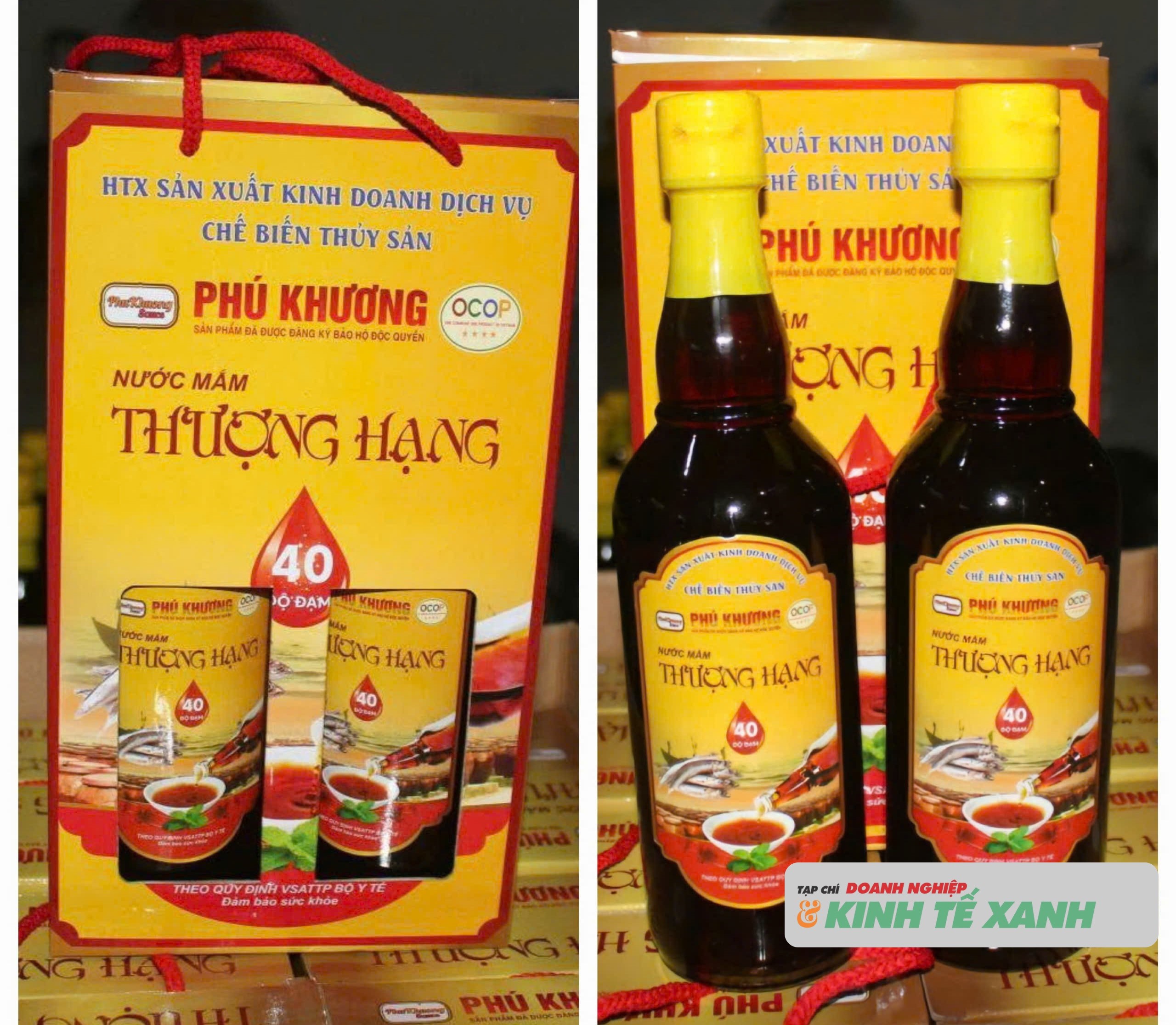 nuoc-mam-phu-khuong-9-1774100147.jpg