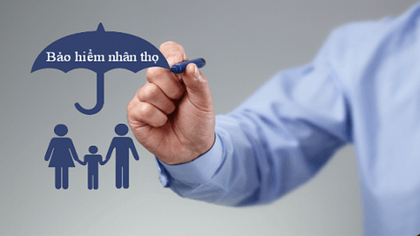 bao-hiem-nhan-tho-1774343623.png